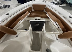 Anglers Marine